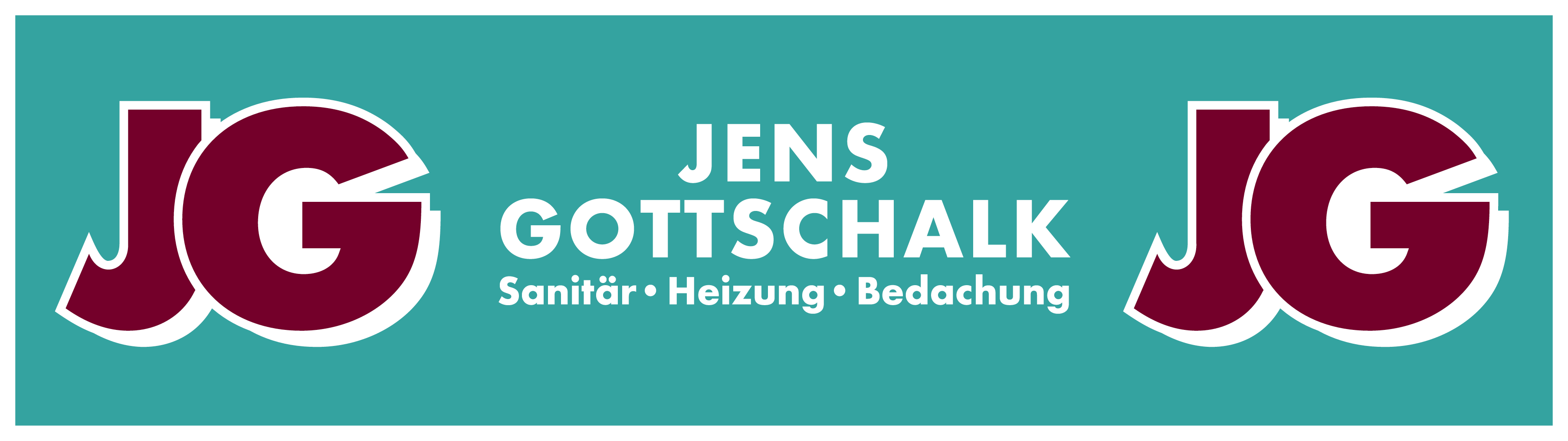 Trikotwerbung Gottschalk_Logo